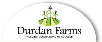 Durdan Farms - Yielding Generations of Success