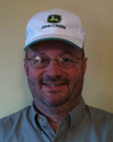 Doug Durdan